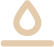 drainant beige
