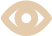 esthétique beige