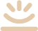 résistant durable beige
