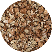 Terracotta