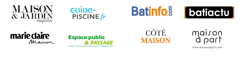 vu dans la presse jpg.jpg