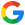 2504739.png